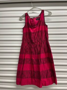Max & Cleo Dress Size 4